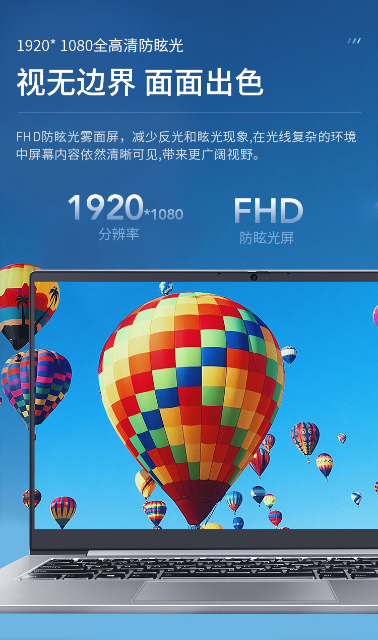 工商银行获得发明专利授权：“服务器变动信息的确定方法、装置、计算机设备和存储介质”