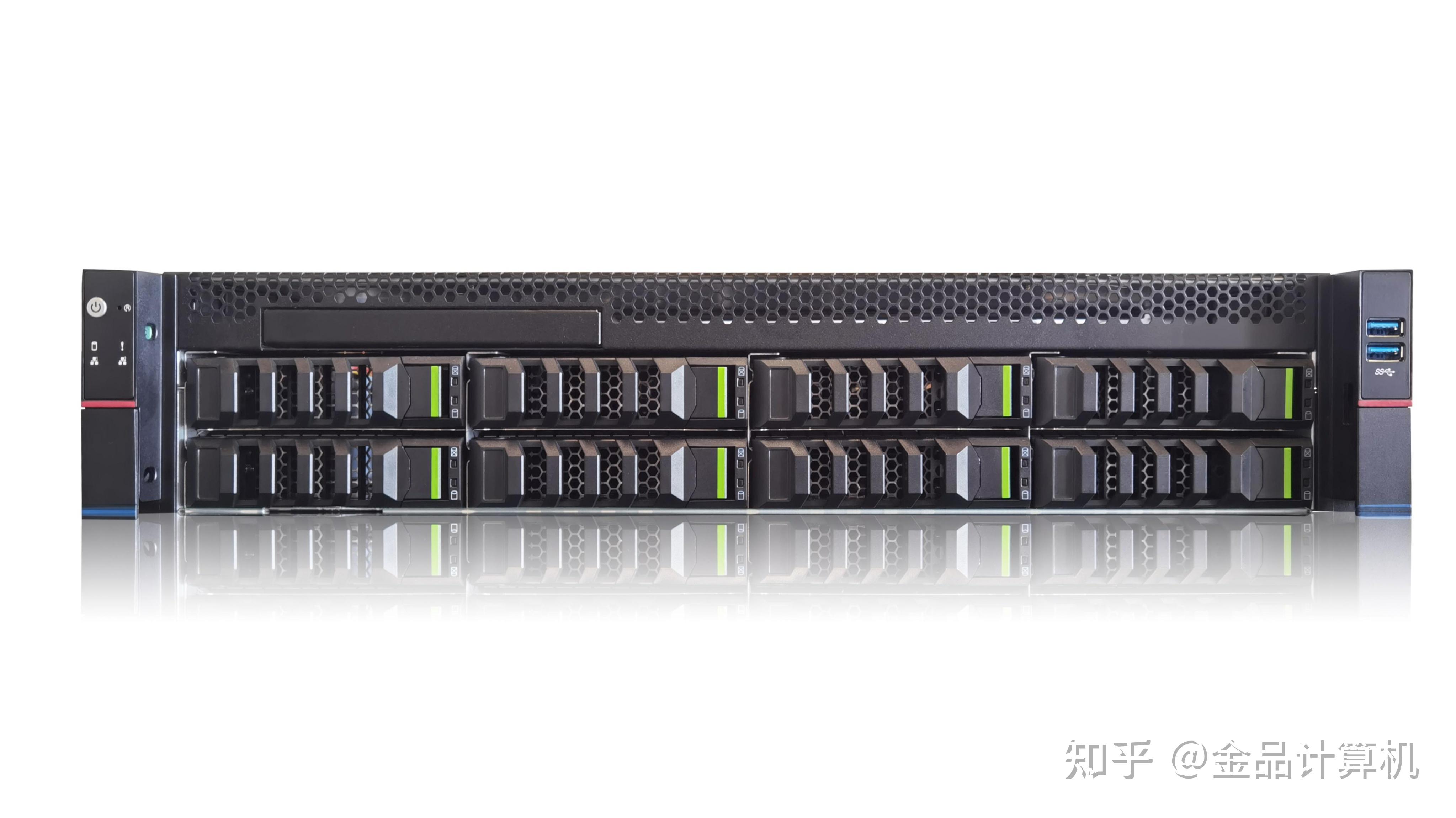 工商银行获得发明专利授权：“服务器变动信息的确定方法、装置、计算机设备和存储介质”
