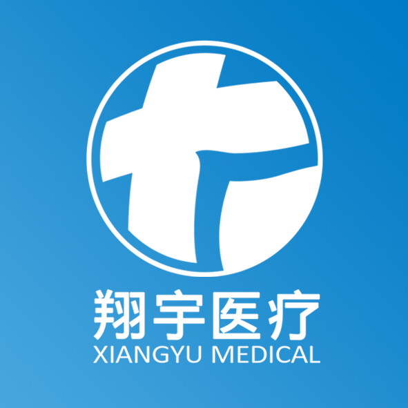 翔宇医疗获得发明专利授权：“平衡板的平衡训练方法、装置、系统及存储介质”