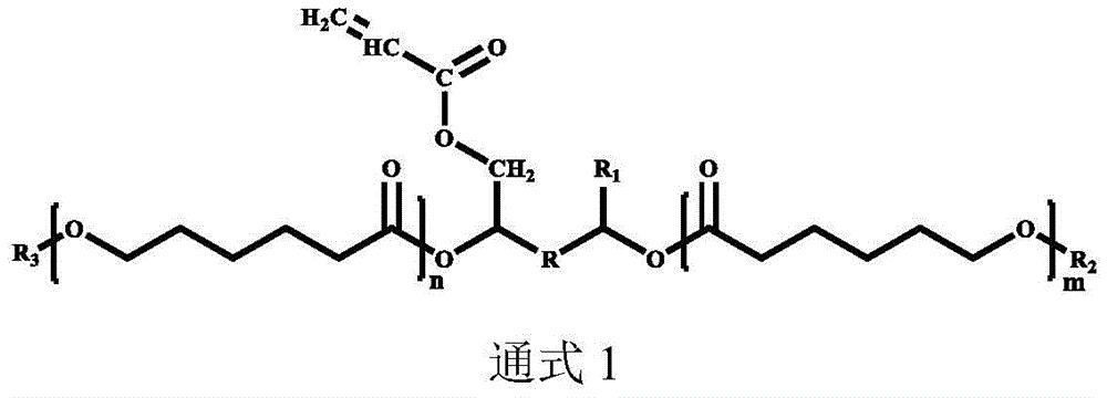 中国石化获得发明专利授权：“连续制备环状碳酸酯的方法”