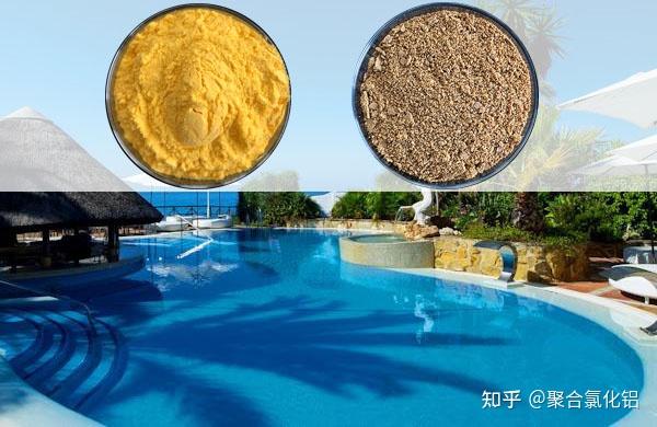 中国石化获得发明专利授权：“用于烯烃聚合的配位沉淀聚合方法及聚烯烃”