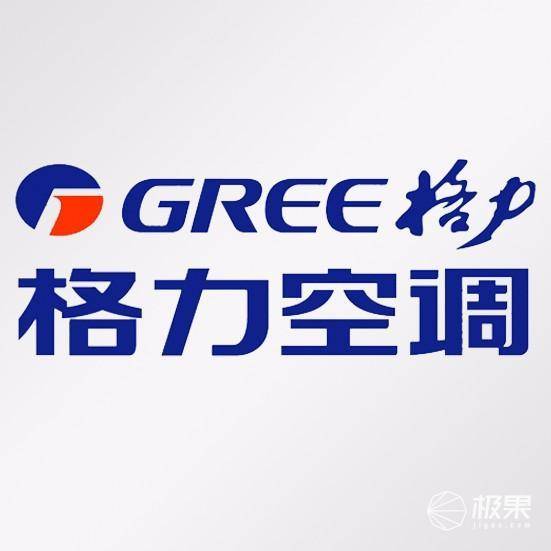格力电器获得外观设计专利授权：“水壶加热底座”