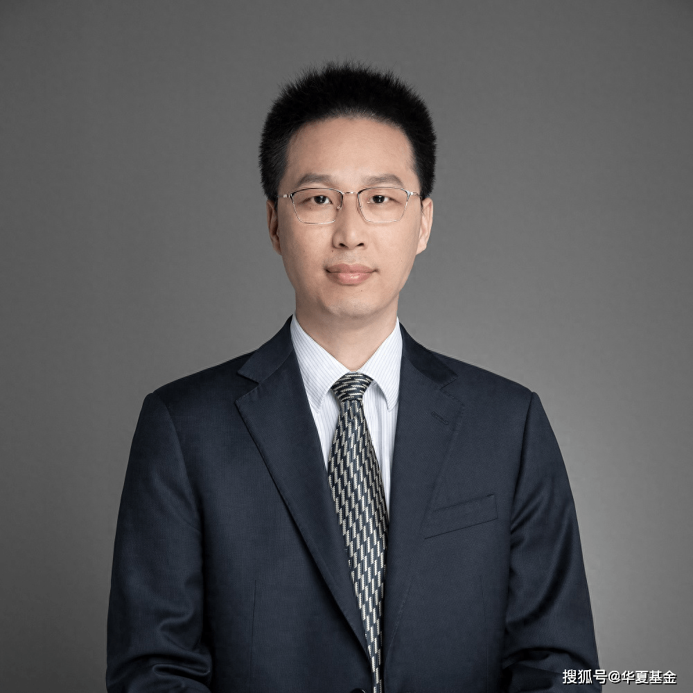 华夏基金试水视频播客 解锁投资陪伴新范式