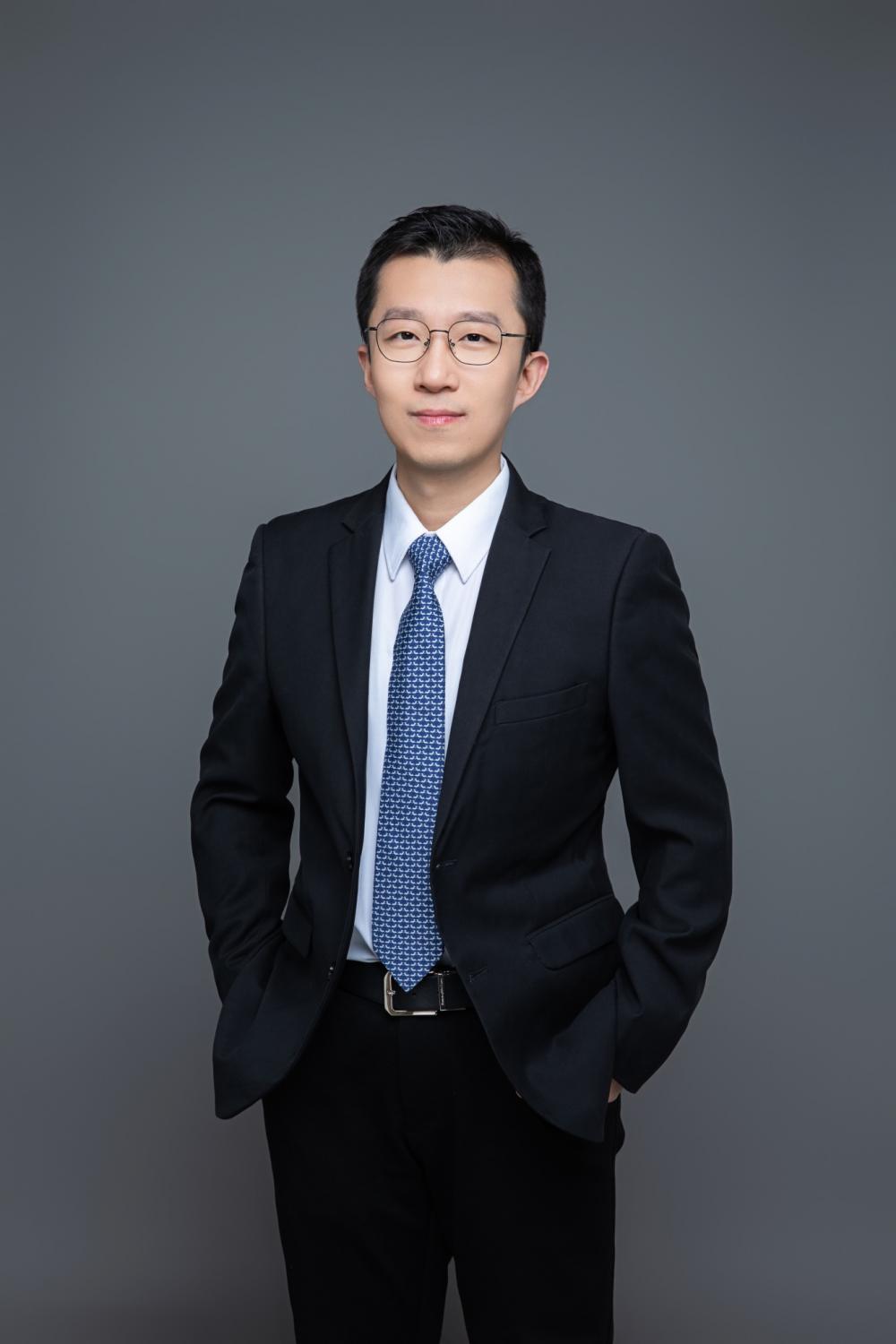 华夏基金试水视频播客 解锁投资陪伴新范式