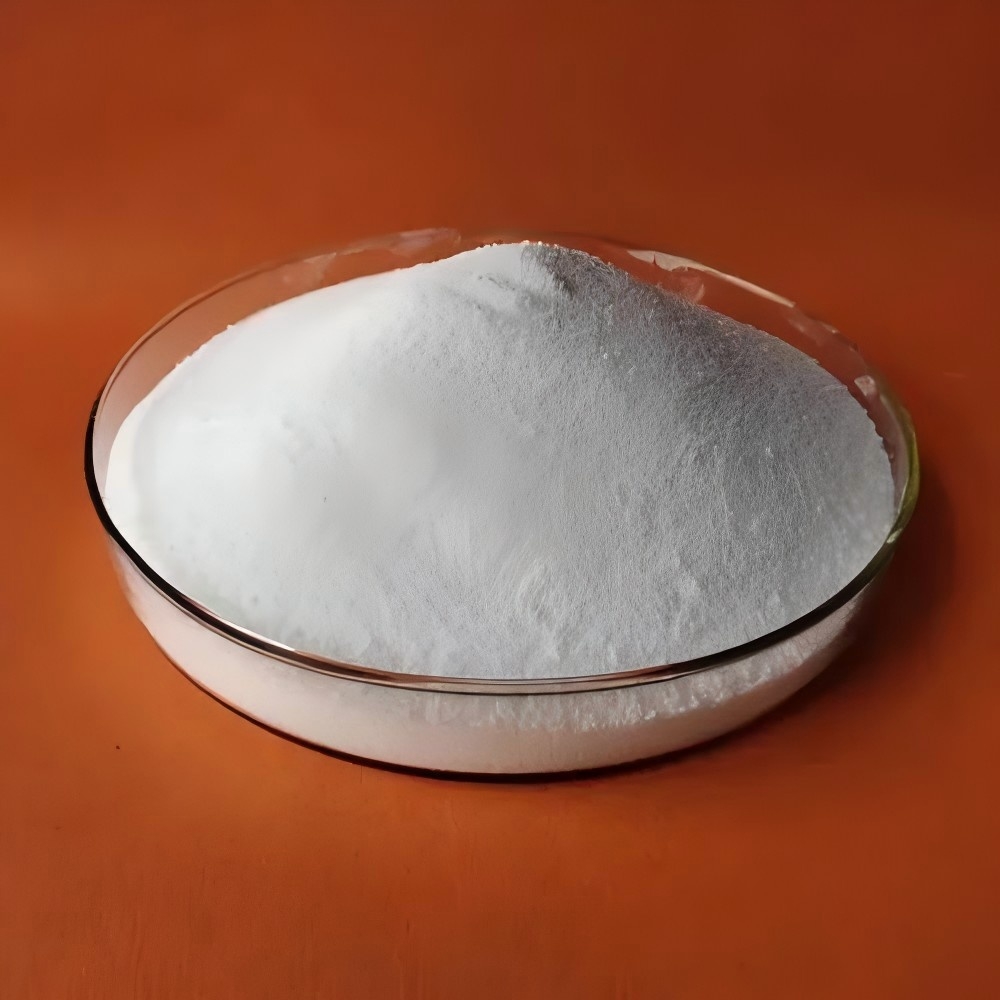 东华科技获得发明专利授权:“一种多相催化剂及草酸烷基酯脱羰基制碳酸烷基酯中应用”