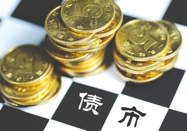 债市“科技板”落地一周年：发行规模快速扩容 更好服务科技创新