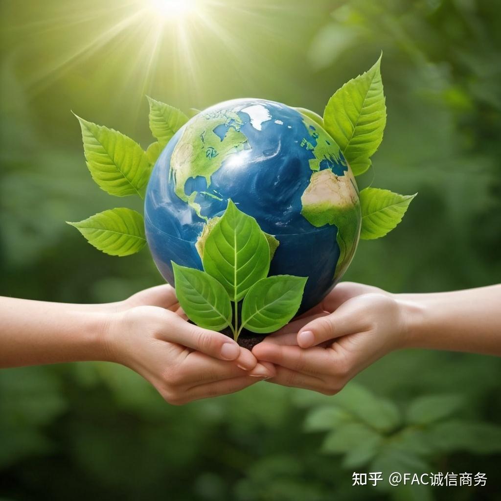 一季度ESG债券发行增近五成