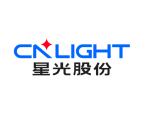 润欣科技:截至4月30日,公司股东人数是65,555人