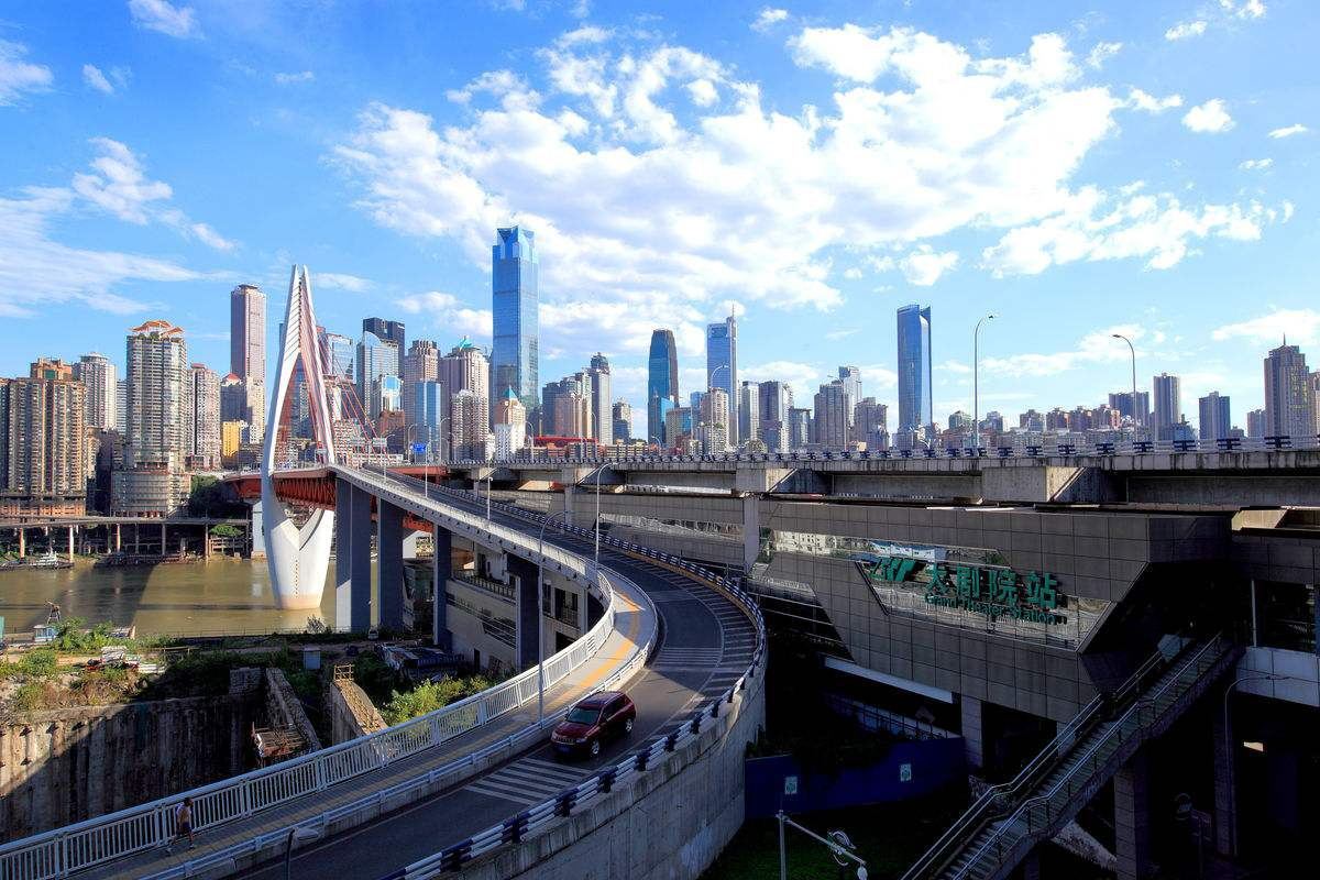 斯旅游收入跌至五个月来最低点