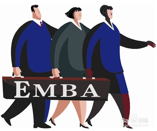 债市早参5月9日 | 信披粗陋 发债企业74份更正公告密集发布；一年来科创债累计发行超2.6万亿
