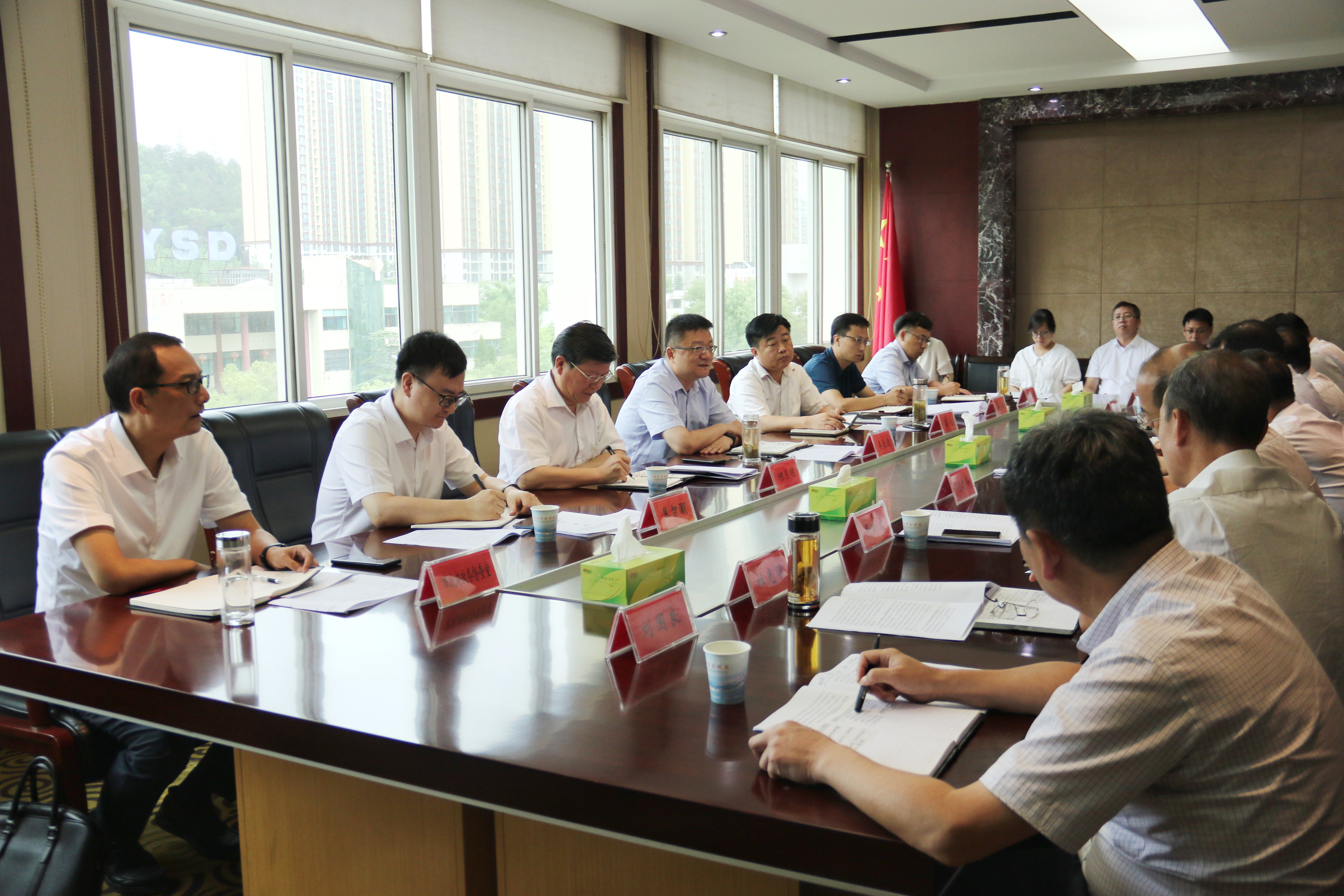 债市早参5月9日 | 信披粗陋 发债企业74份更正公告密集发布；一年来科创债累计发行超2.6万亿