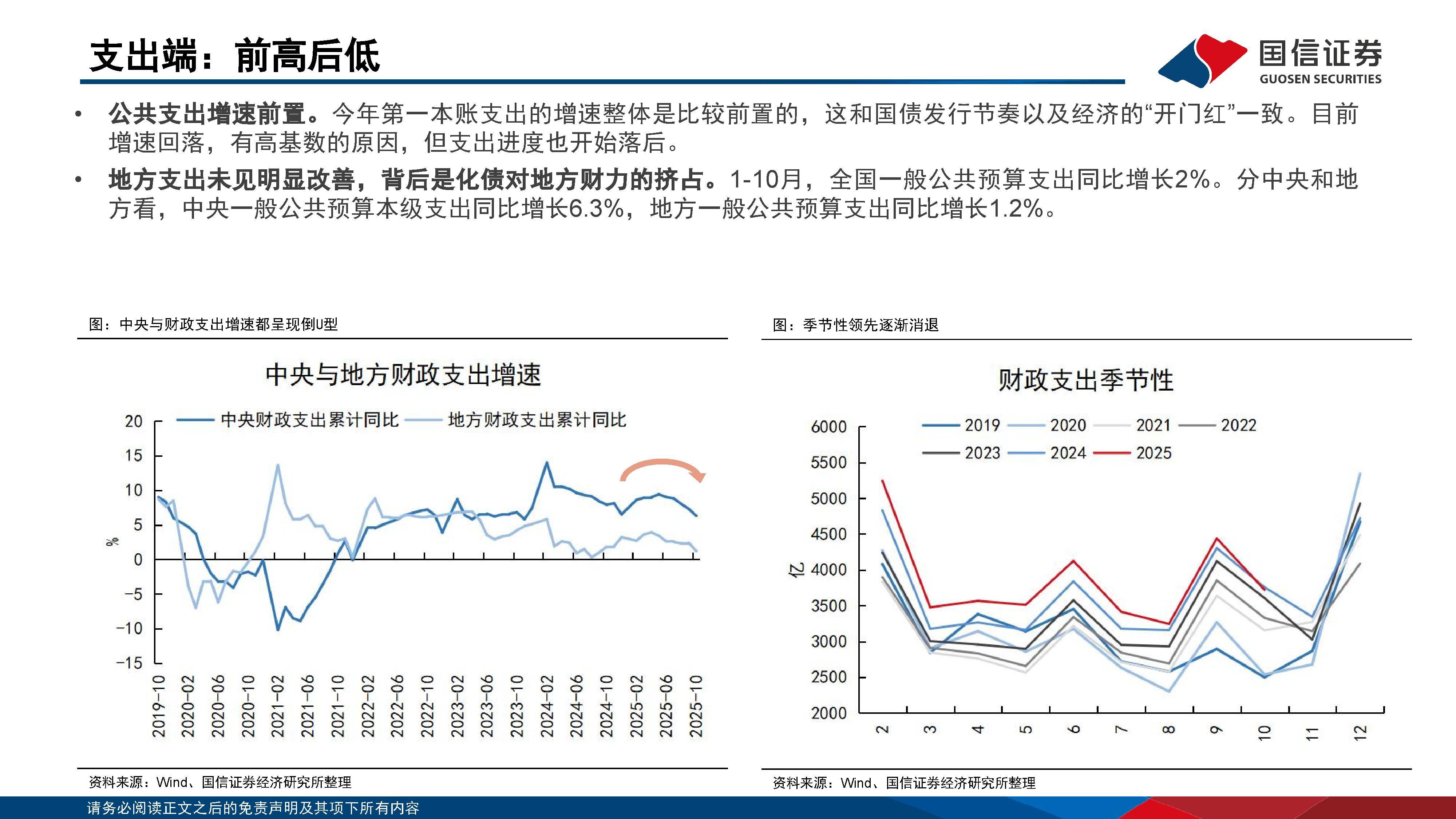 财政部拟第一次续发行2026年记账式附息(九期)国债