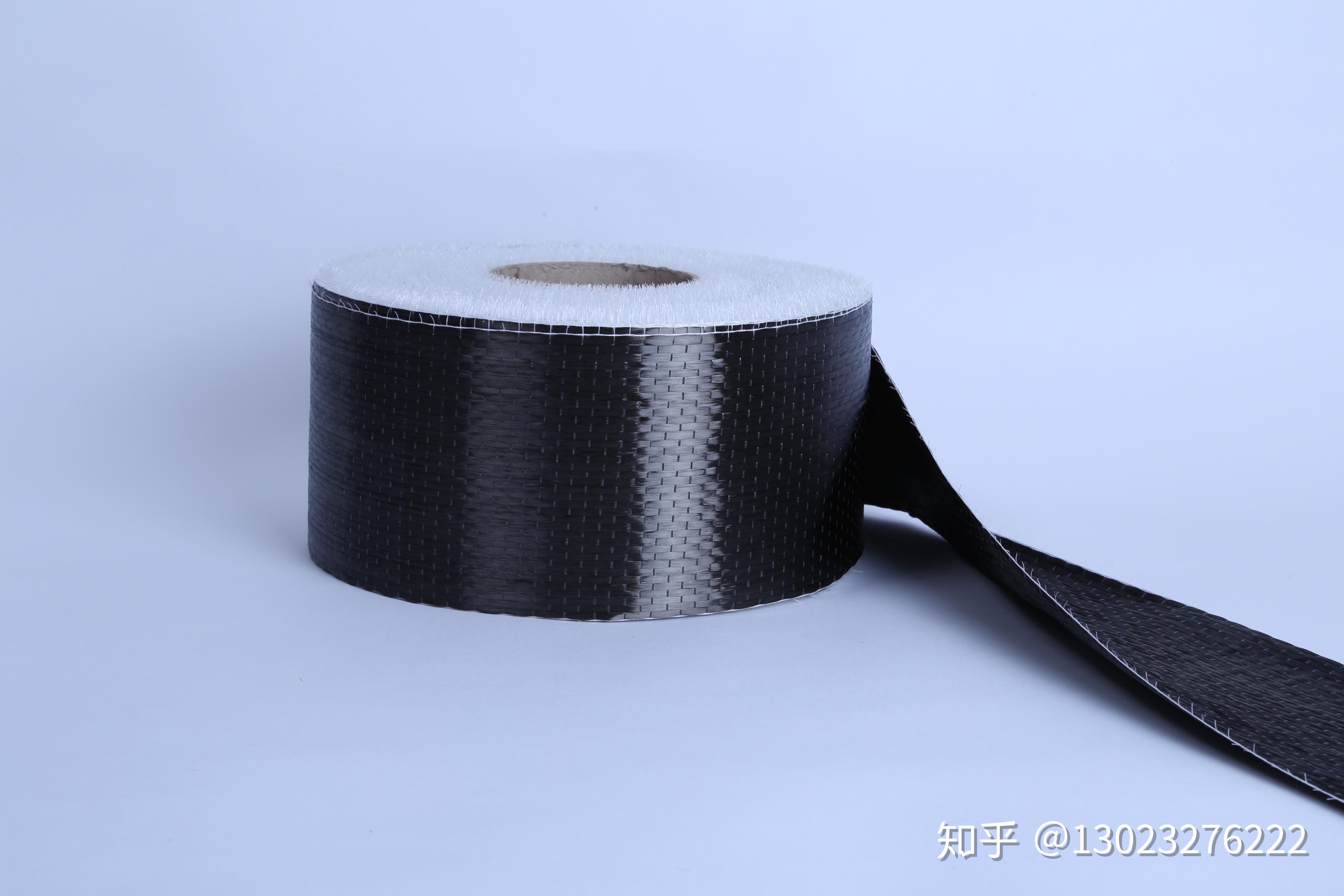 中天科技获得发明专利授权：“一种金属化碳纤维发热布线装置、及应用和布线方法”