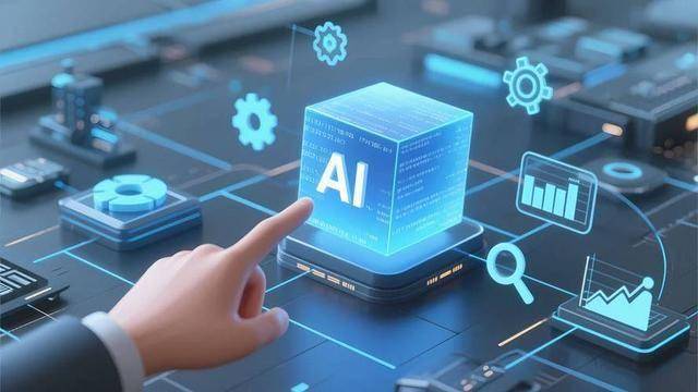 《自然》:训练运行模式缺陷或致AI提供危险建议