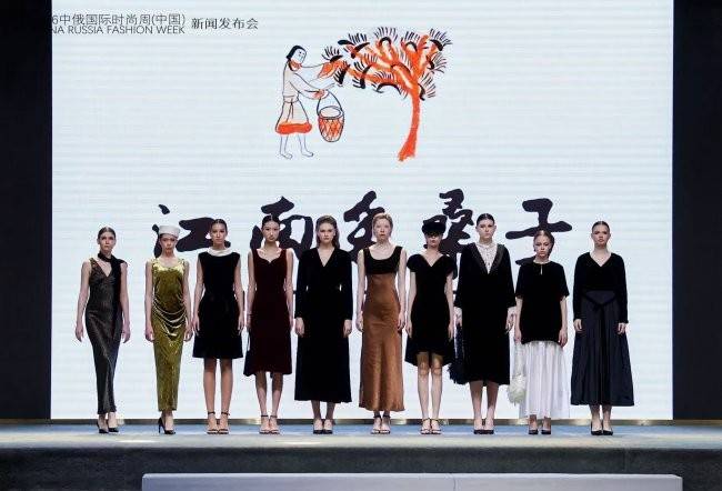 中国完成2026年校服捐赠,超过440万名学生受益