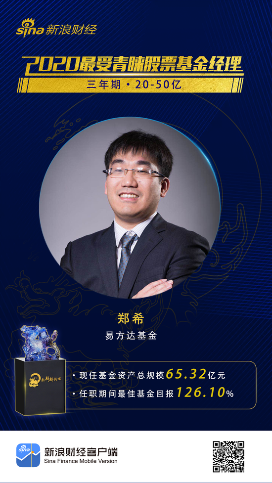 国证新能源电池指数午后翻红，储能电池ETF易方达（159566）全天净申购达5600万份