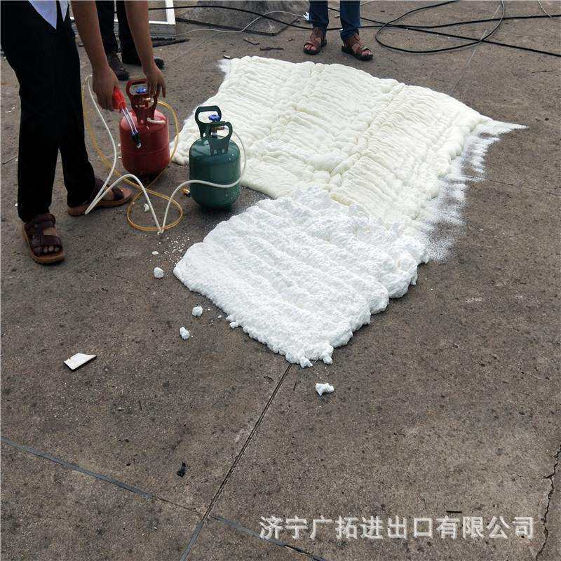 中集集团获得发明专利授权：“辅助发泡装置、发泡板材和发泡方法”