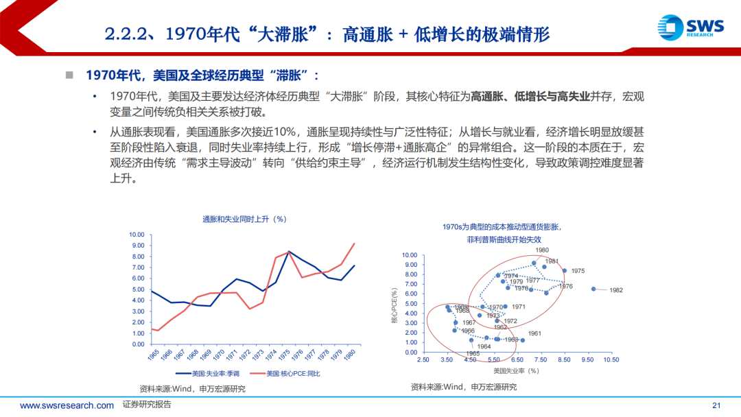 从“+权益”到“+固收”:理财资金缘何重新拥抱债券?