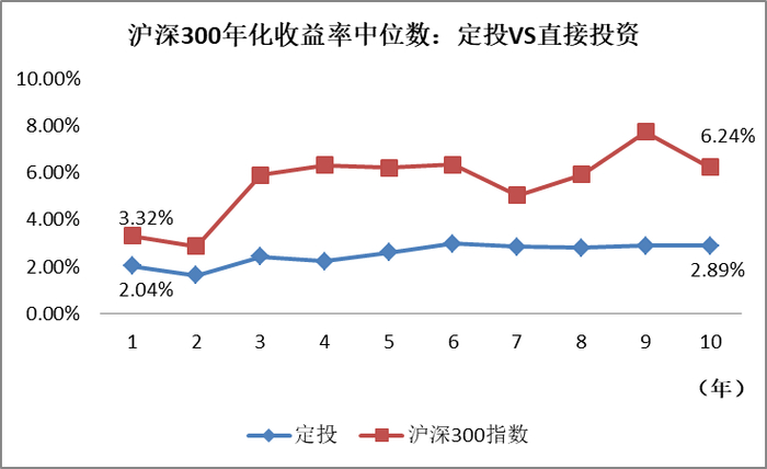 新财观 | 债市“科技板”周年观察:量升之后如何进一步质优?