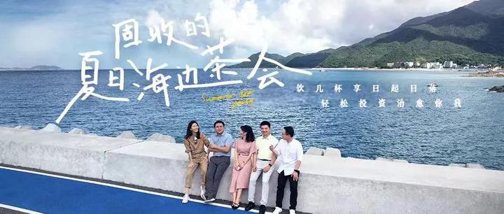 从“+权益”到“+固收”:理财资金缘何重新拥抱债券?