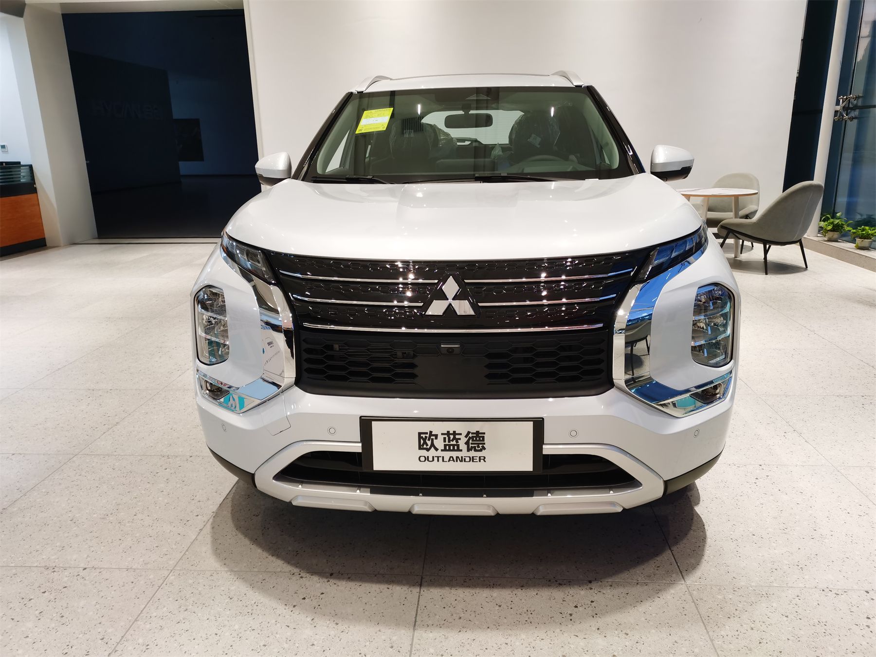 高德企业用车双效升级:以“智能升舱”与“预约用时预估焕”新企业差旅体验