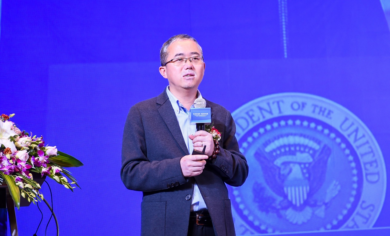 中欧基金联合小宇宙推出播客活动,深度探讨投资与艺术跨界思考