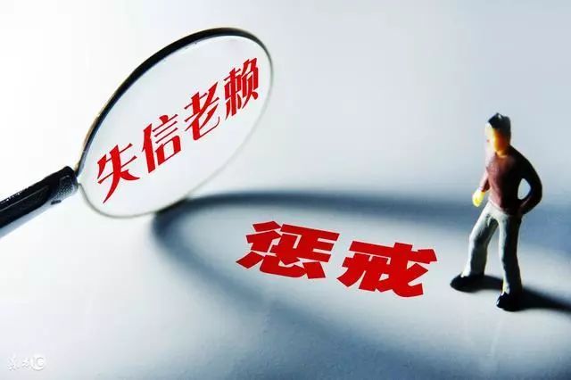 新开普:截至2026年5月8日股东总数为39,426名