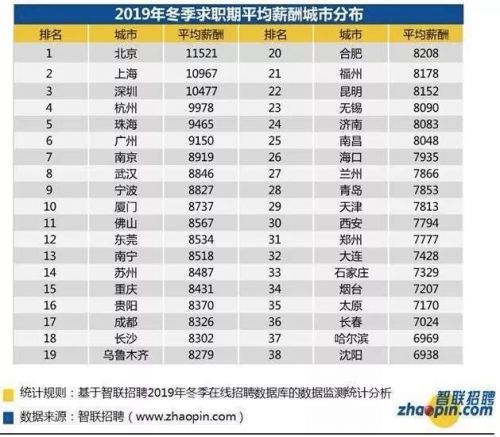 年入1.6亿的汉邦高科,如何吃下27.8亿GPU设备采购大单?