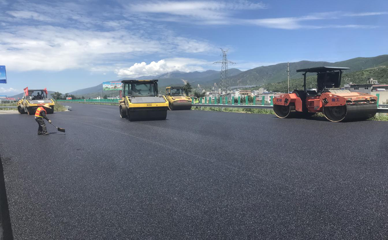 四川高速公路建设开发集团有限公司：中诚信国际维持公司“21川高速MTN006”、“21川高速MTN007”等评级在AAA