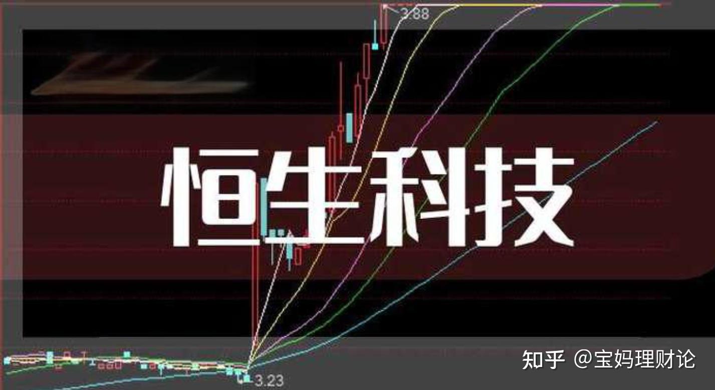 恒生科技ETF易方达(513010)年初以来“吸金”近80亿元,机构称港股估值处于中低水位