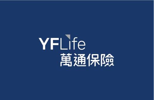 新时达:截至2026年5月8日公司股东总户数59,340户