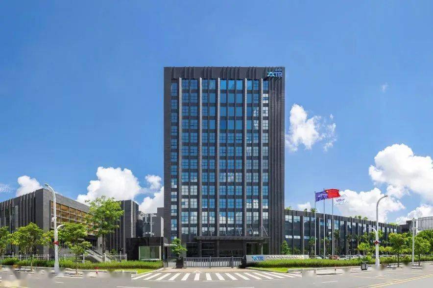 博实股份：公司坚持聚焦主业经营、提升公司内在价值