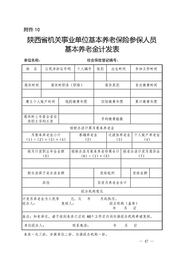 “1.2小时到账”与“银龄驿站”：养老金融的陕西解法