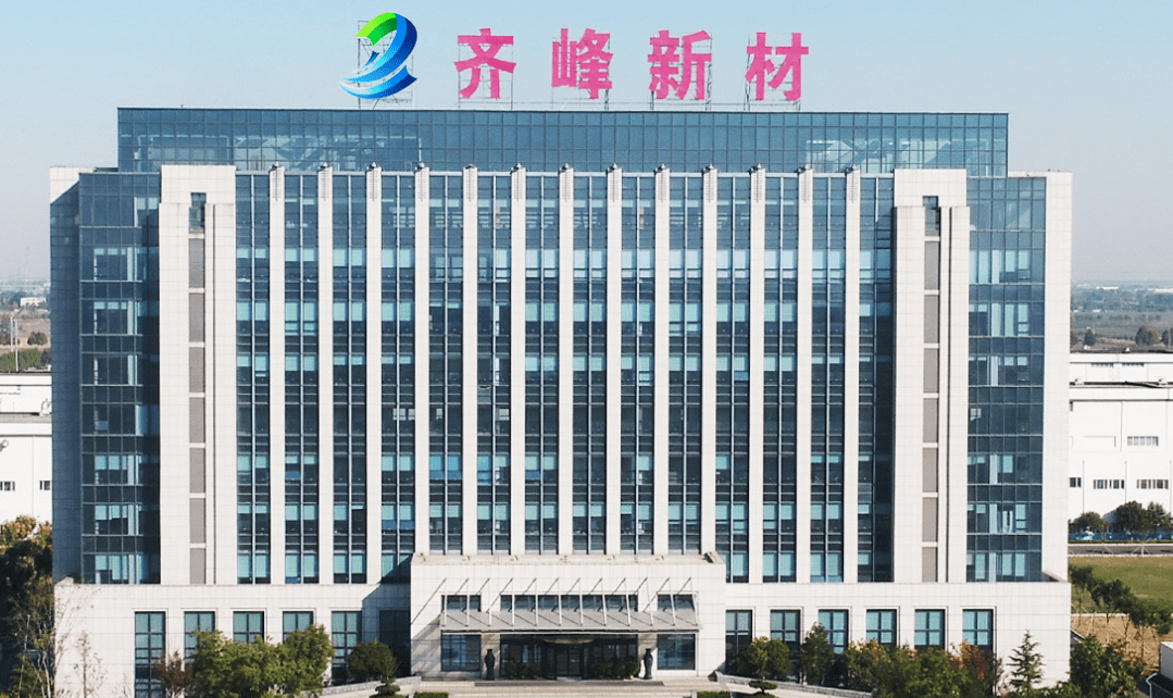 博实股份：公司坚持聚焦主业经营、提升公司内在价值
