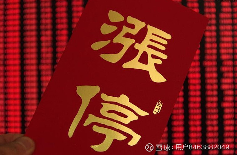 仁智股份(002629.SZ):股票继续停牌,预计停牌时间不超过3个交易日