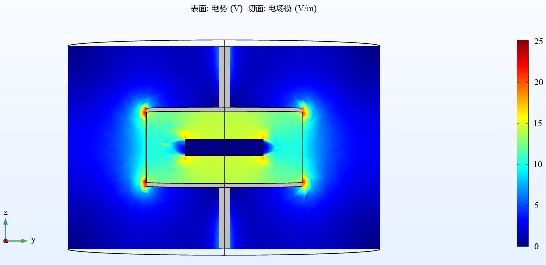 极米科技获得发明专利授权:“一种数据传输方法、装置、设备及存储介质”