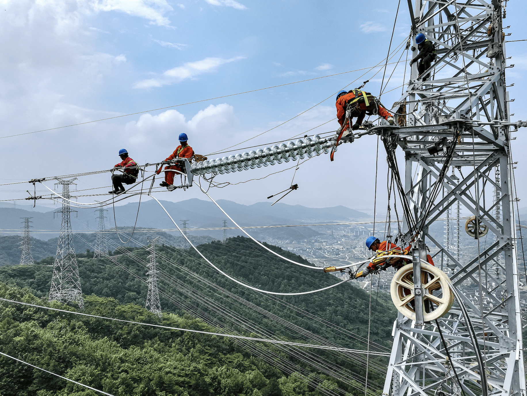 5月19日全国共发行5只地方政府债,共计419.3845亿元