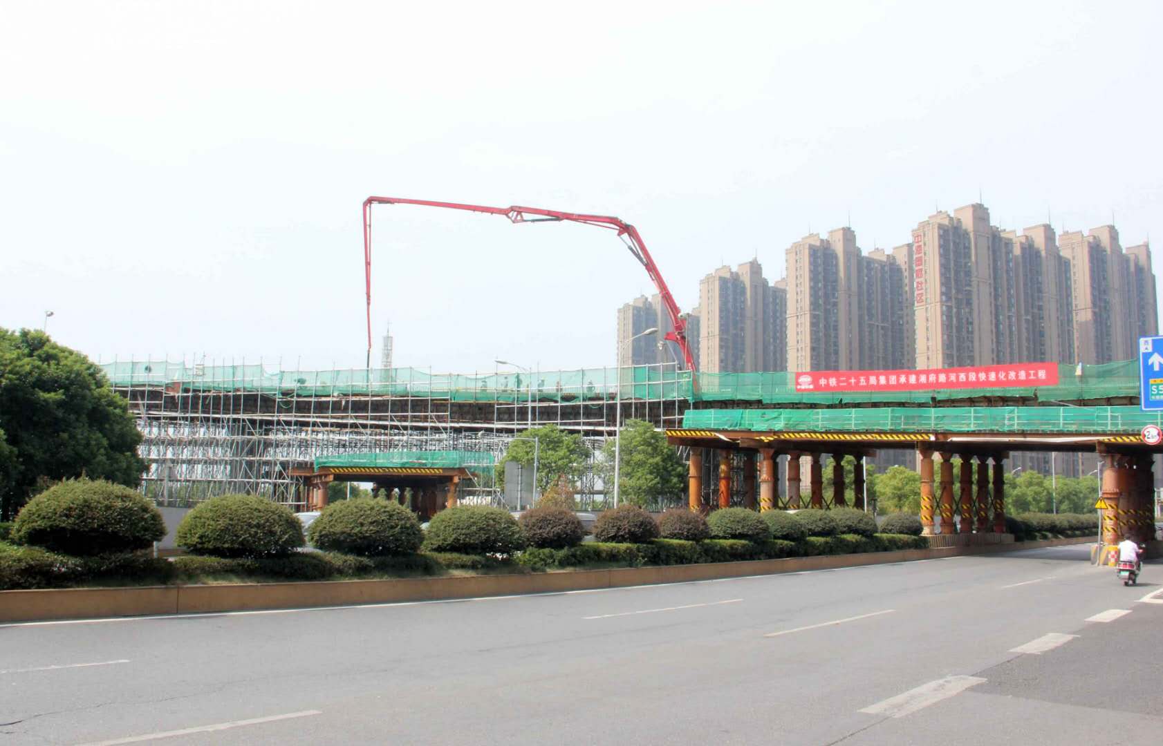 中国中铁获得发明专利授权：“压电式能量俘获装置和传感装置”