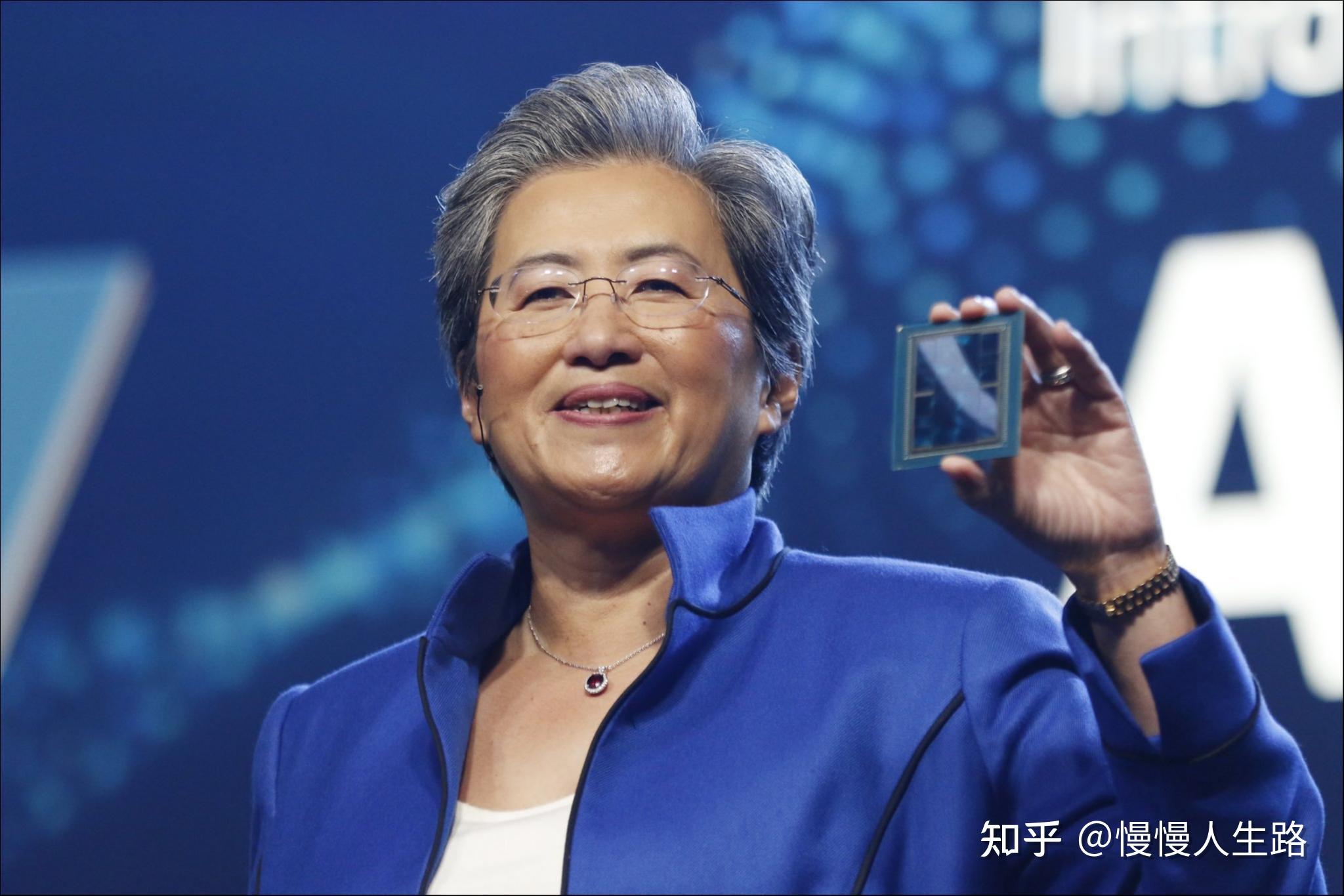 谷歌推出“双子座全能”多模态生成模型