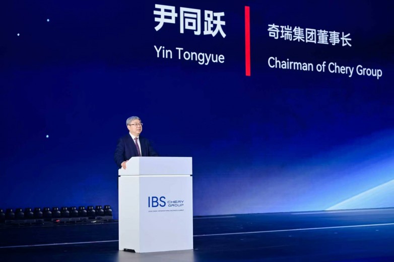 存算一体迈入规模化落地期 知存科技以长期研发构筑产业新优势