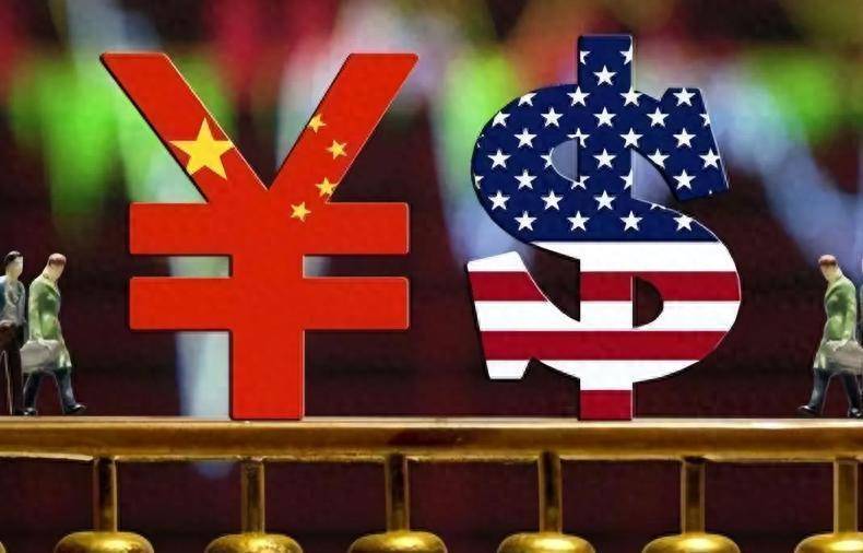 越秀地产境外融资：发行一笔16亿元三年期、年利率3.4%的绿色票据