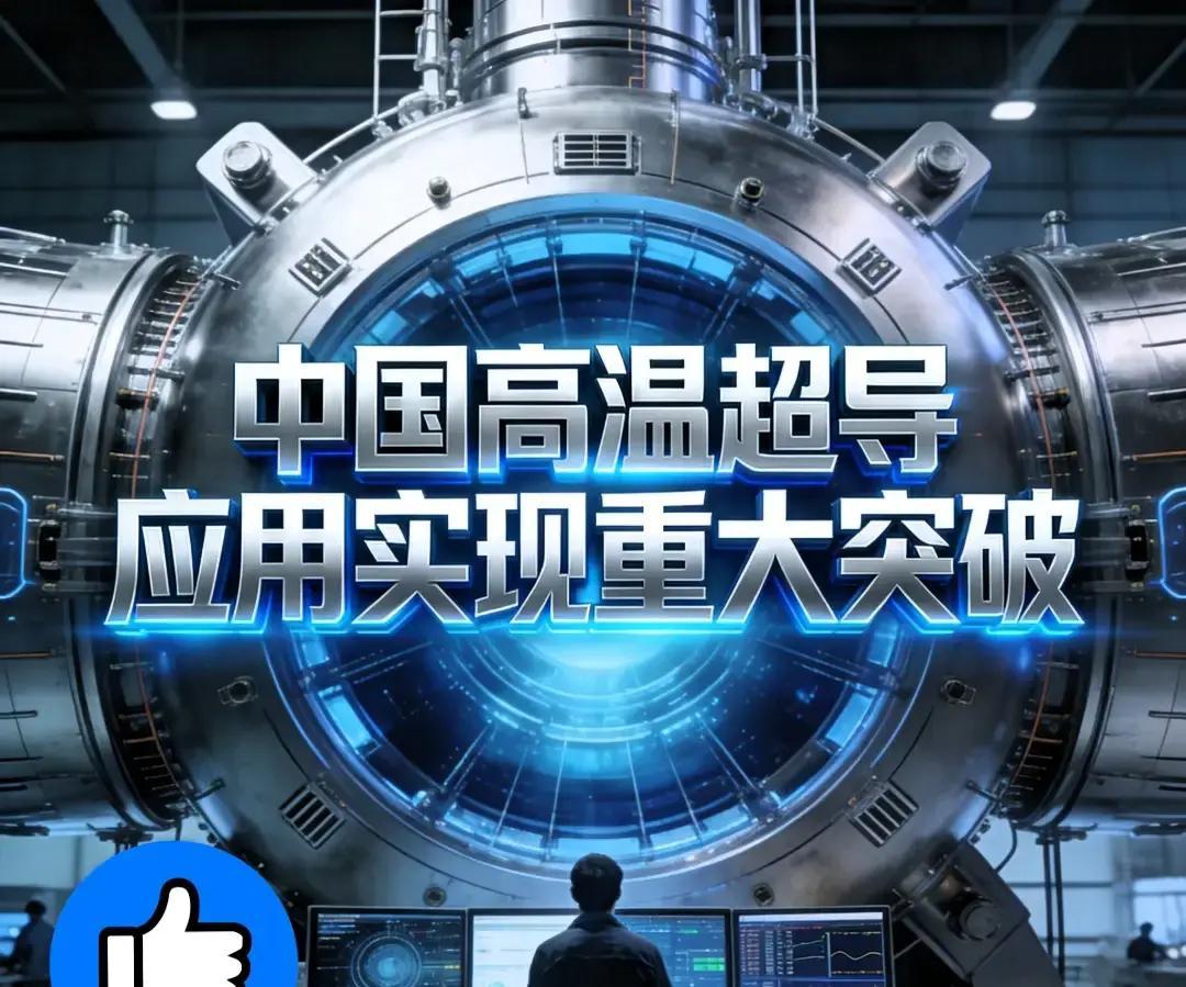 我科学家在镍基高温超导领域再获突破