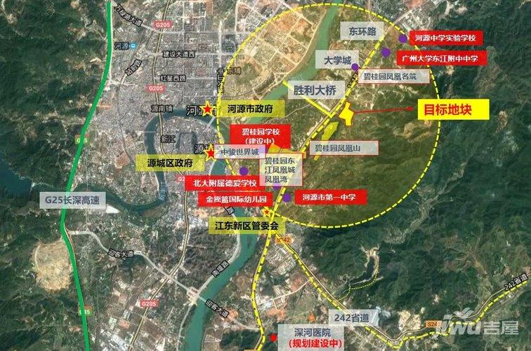河南航空港投资集团83.4亿元公司债选聘承销商,中标候选人公示