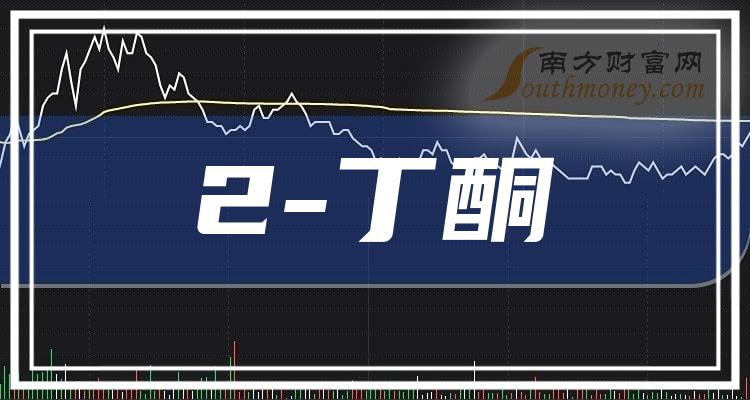 齐翔腾达:高纯度甲乙酮产品已在电子清洗剂领域实现应用