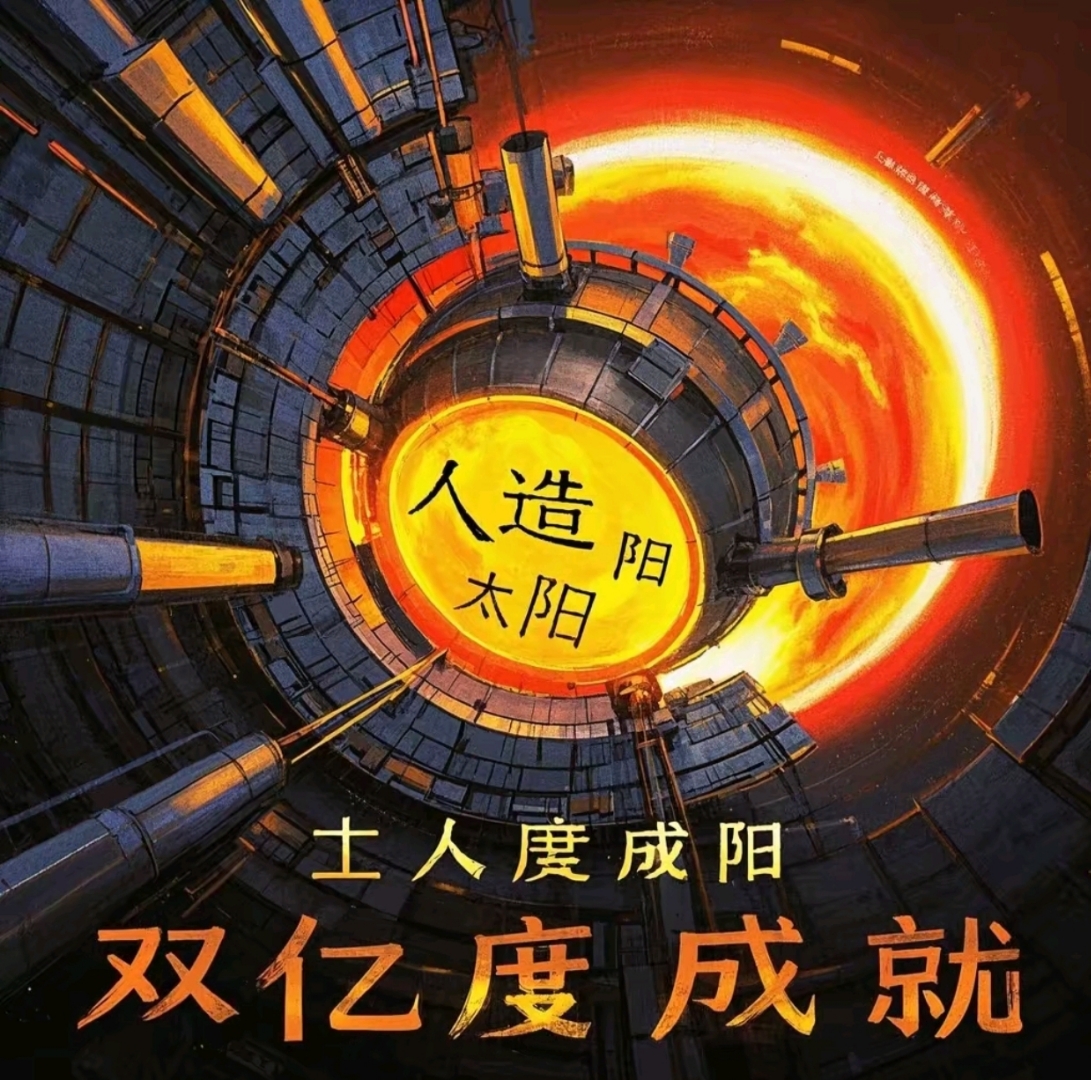 外媒记者在安徽感受中国新质生产力加速跃升