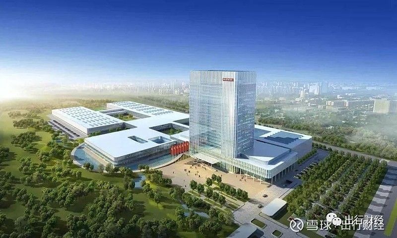 呈和科技(688625.SH):向激励对象授予480万股限制性股票