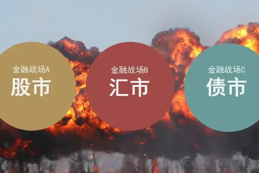 全球“词元短缺”如何解？