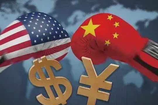 全球“词元短缺”如何解？