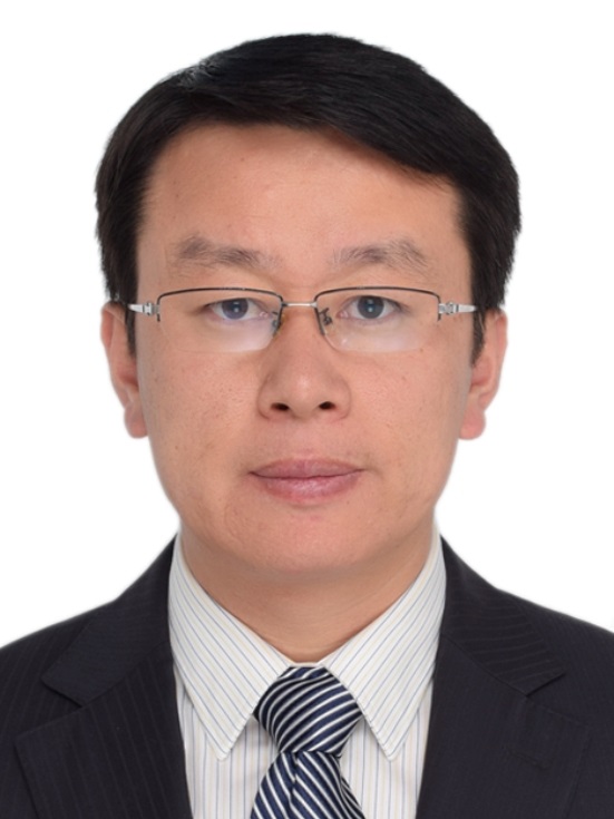 港股通汽车ETF易方达(159121)标的指数大涨4%,关注整车龙头估值修复机遇