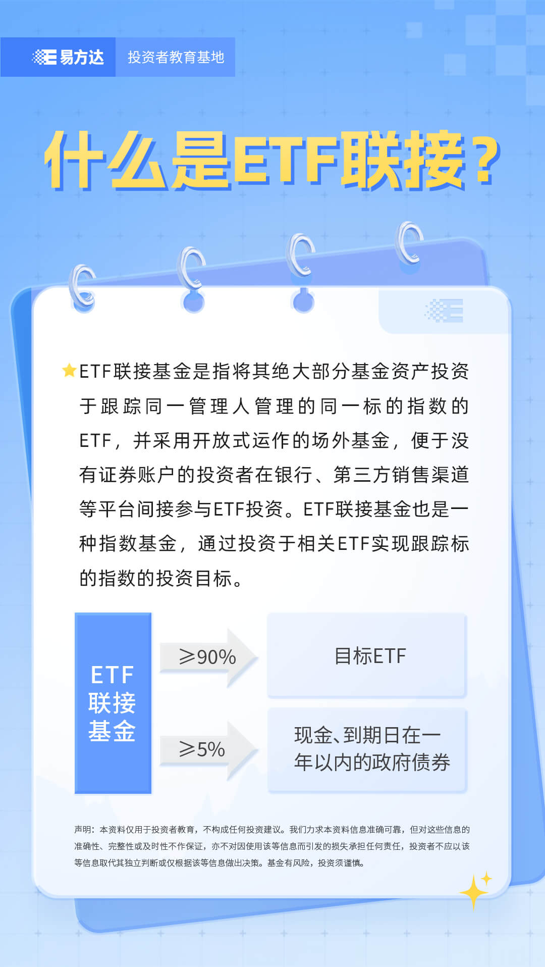 港股通汽车ETF易方达(159121)标的指数大涨4%,关注整车龙头估值修复机遇
